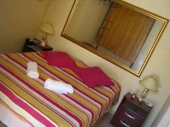 Inn Ferradura Búzios