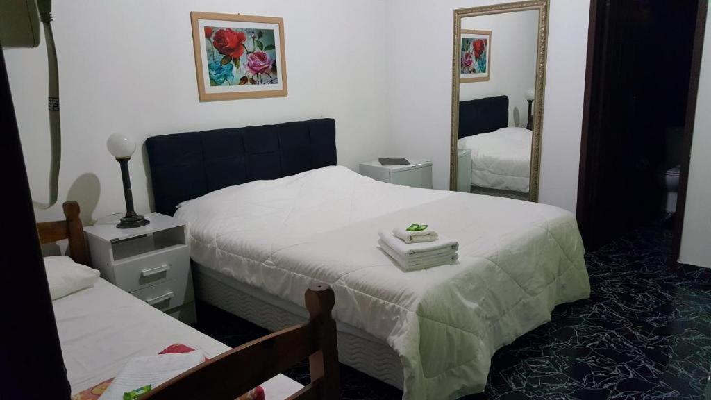 Ferradura Inn Búzios