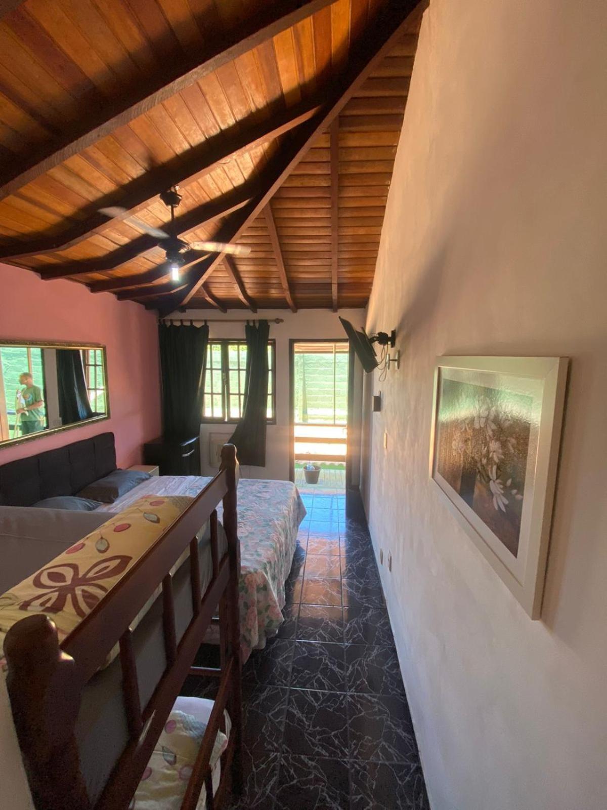 Ferradura Inn Armacao dos Buzios