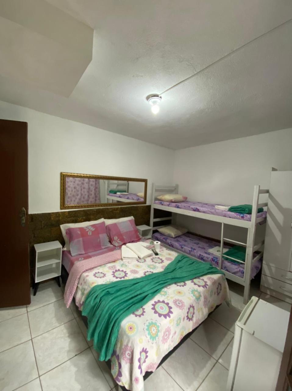 Inn Ferradura Búzios