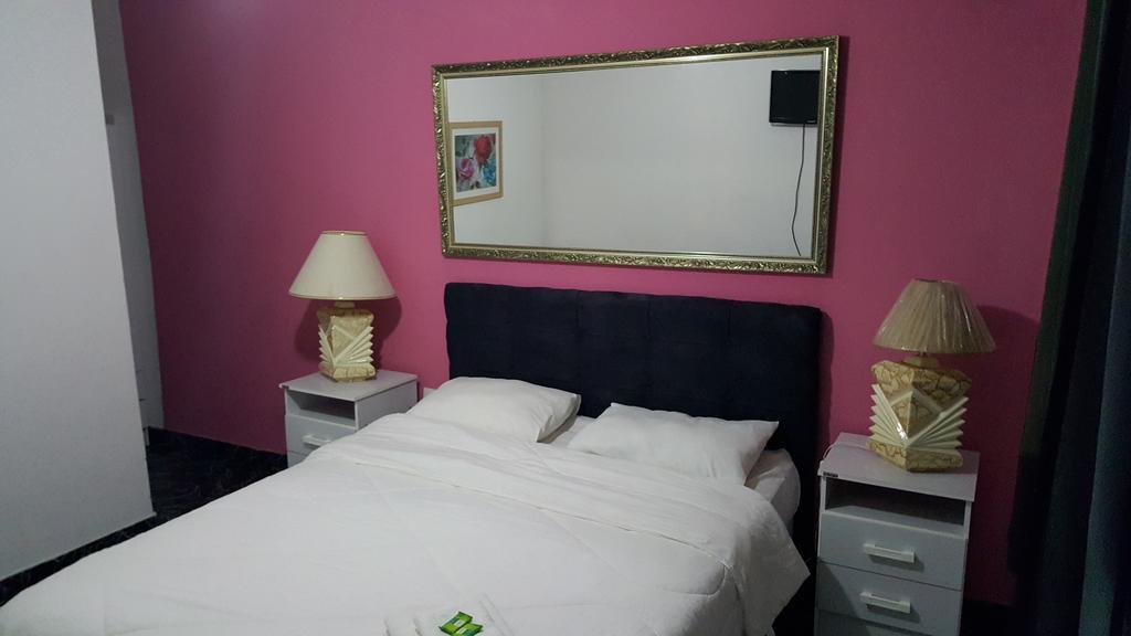 Ferradura Inn Búzios