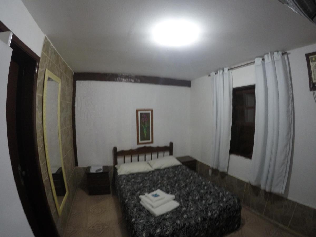 Ferradura Búzios
