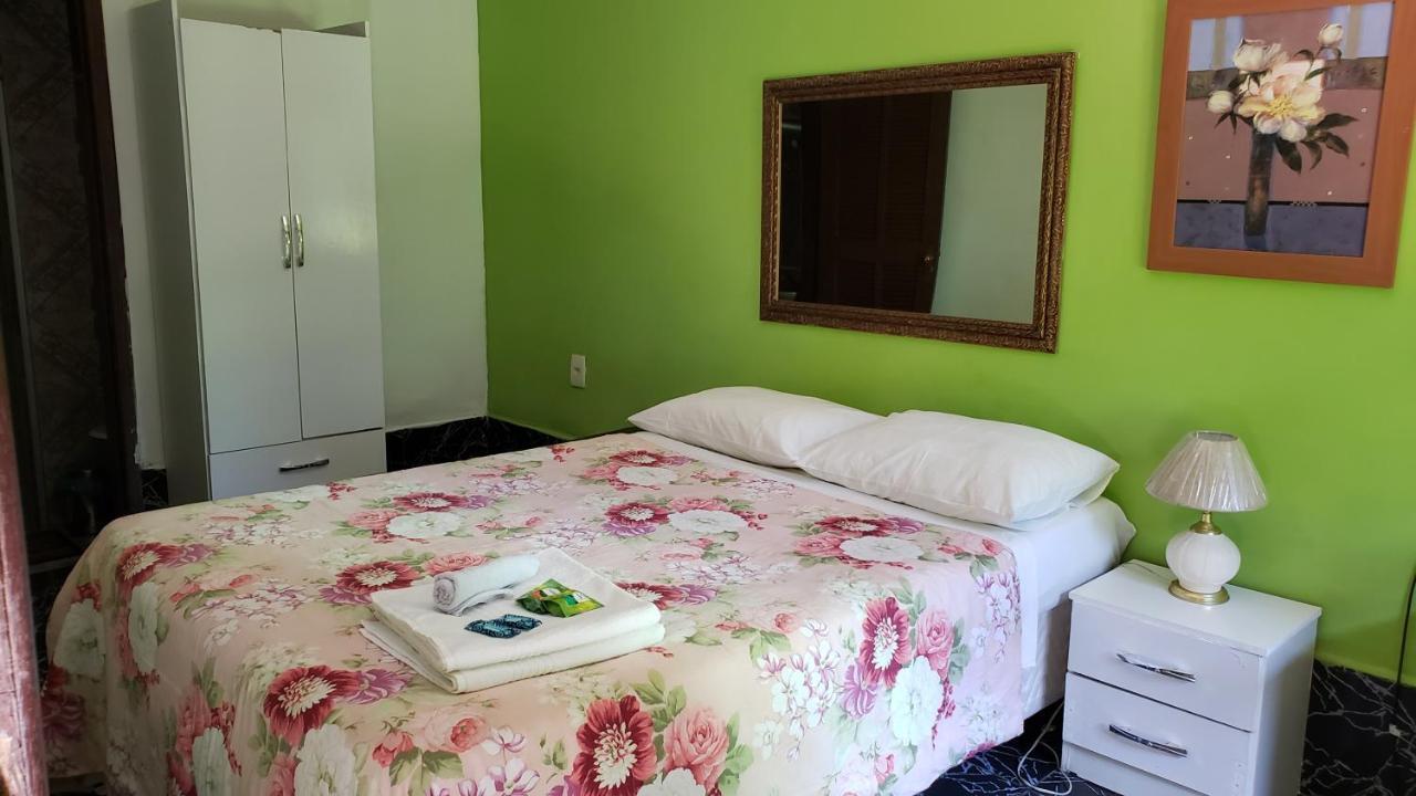 Ferradura Inn Búzios